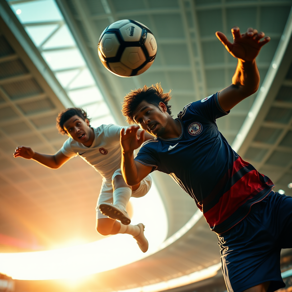 F8bet https://f8bet.me/trang-ca-cuoc-bong-da/