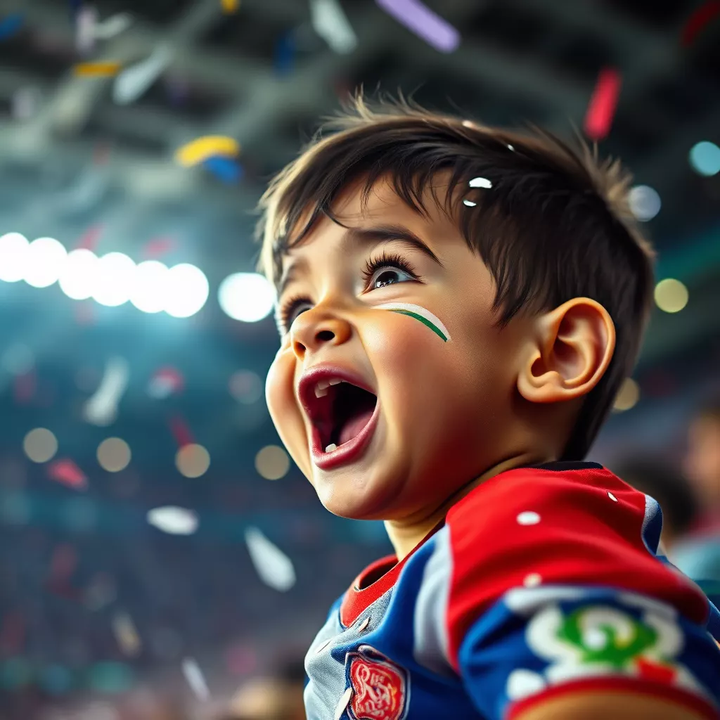 Top Game Bài Đổi Thưởng Nhiều Người Chơi Nhất Hiện Nay — view 2