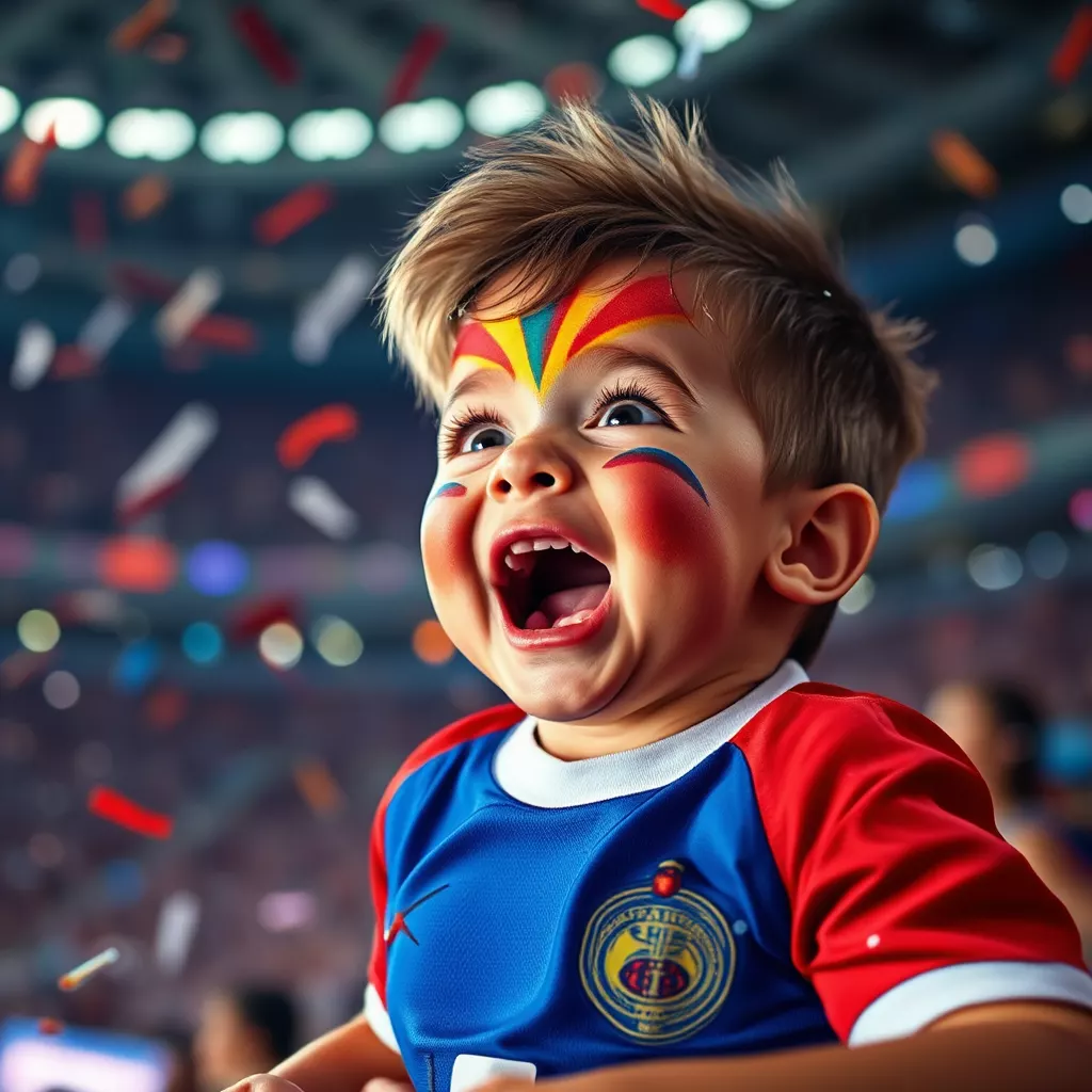 So sánh trải nghiệm nhà cái F8bet trên các trình duyệt phổ biến — view 2