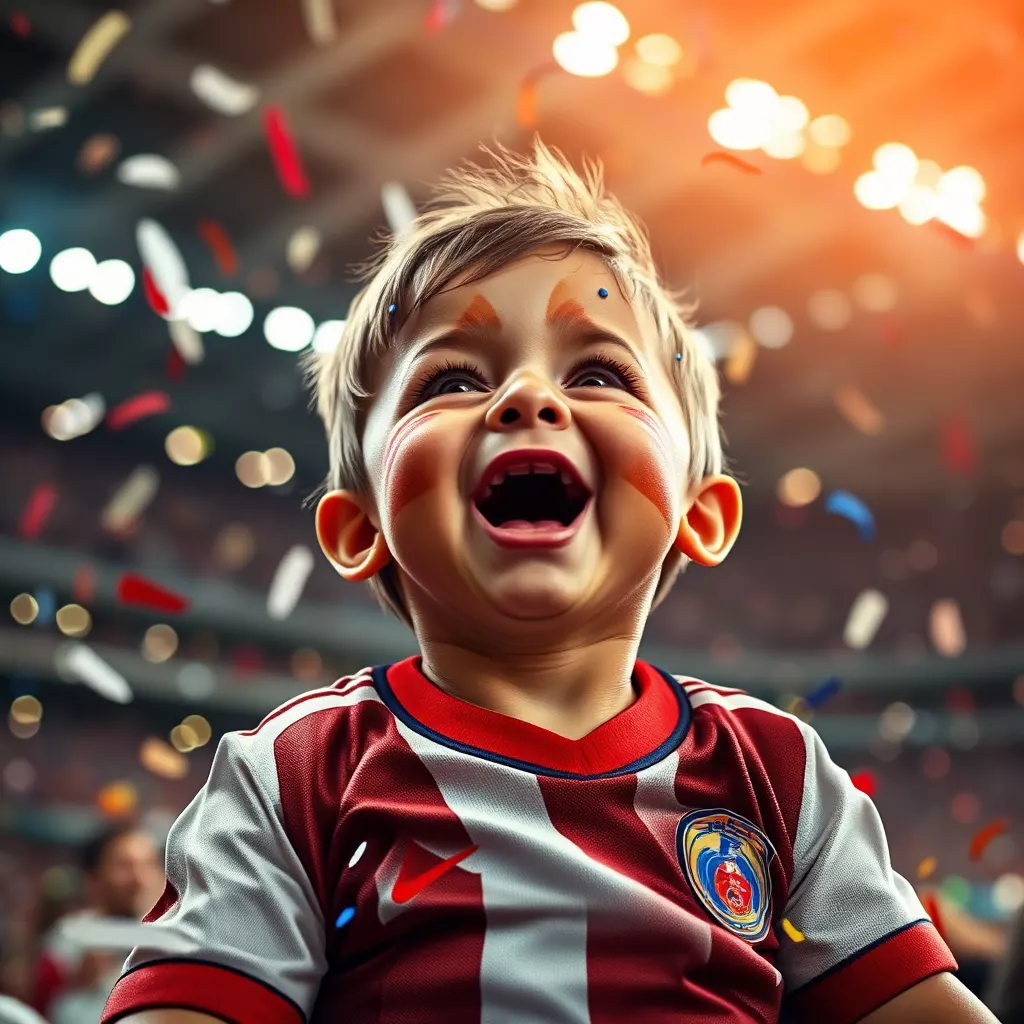 FUN88 nhận định cuộc đua giành vé châu Âu: Sân chơi nào cho dân cá cược đẳng cấp? — view 4