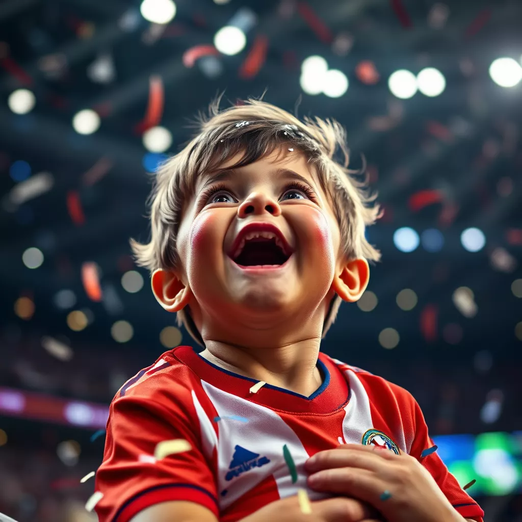 Các trận chung kết Champions League hấp dẫn nhất lịch sử — view 4