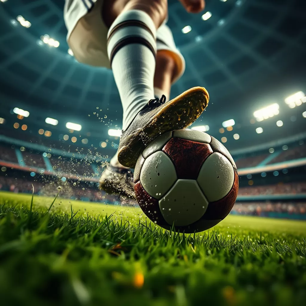 Jude Bellingham giúp Real Madrid kết nối các tuyến hiệu quả – Bí quyết từ chiến thuật của Kền kền trắng — view 3