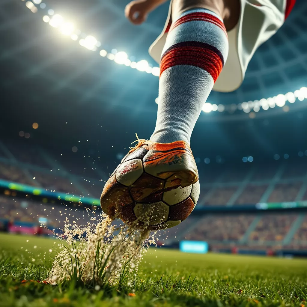 GG88 Dự Đoán La Liga Trước Giờ Bóng Lăn: Góc Nhìn Chuyên Sâu Từ Dân Chơi Lão Làng — view 3
