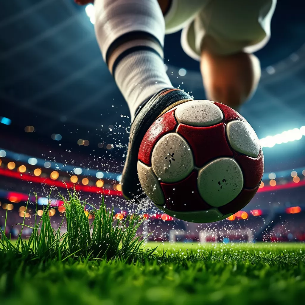 Premier League cuối mùa: Những cuộc rượt đuổi kịch tính và bất ngờ khó lường