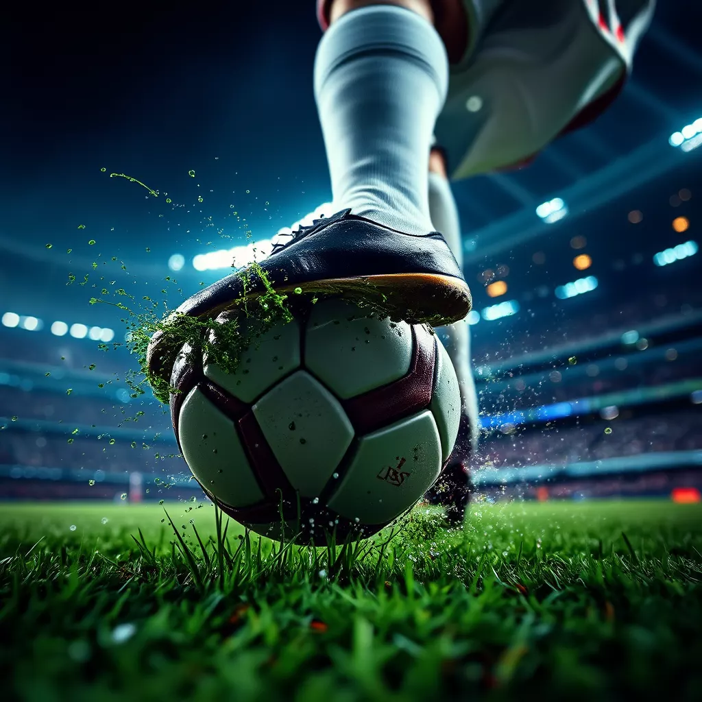 Chiến thuật kiểm soát bóng của Manchester City được LUCKY88 đánh giá chuyên sâu