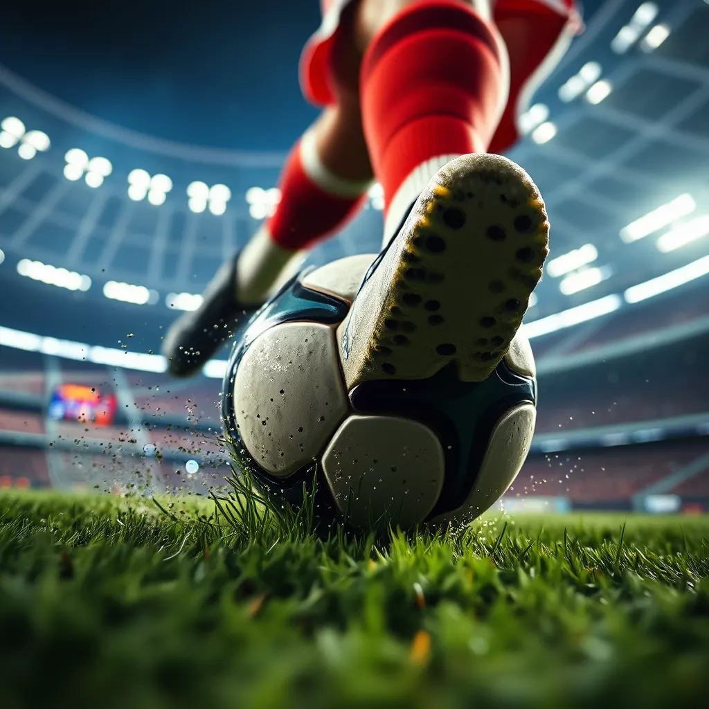 Jude Bellingham giúp Real Madrid cân bằng tuyến giữa – Phân tích từ chuyên gia Oxbet