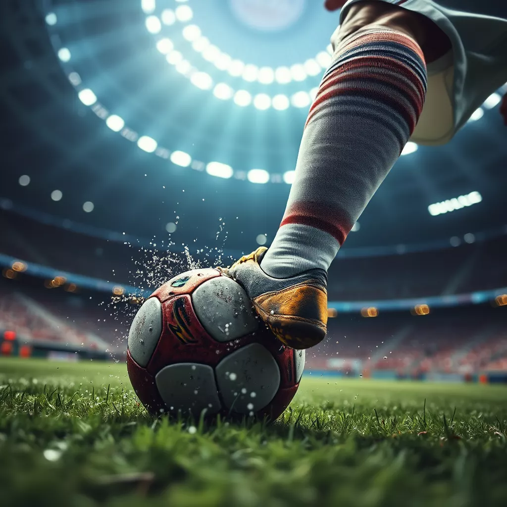 Shot Suppression and Defensive Stability: A Practical Look at the 9bet.net Lens