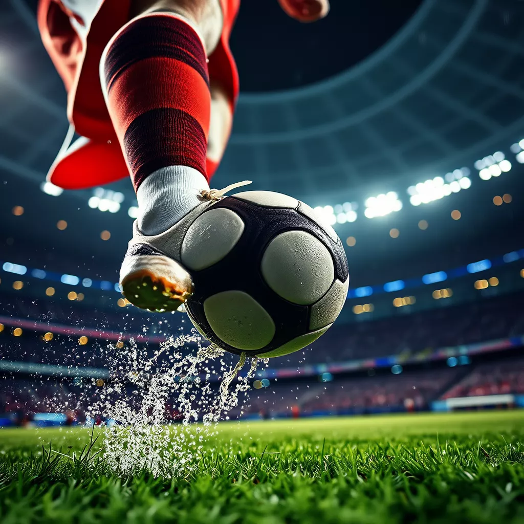 Top Game Bài Đổi Thưởng Nhiều Người Chơi Nhất Hiện Nay — view 5