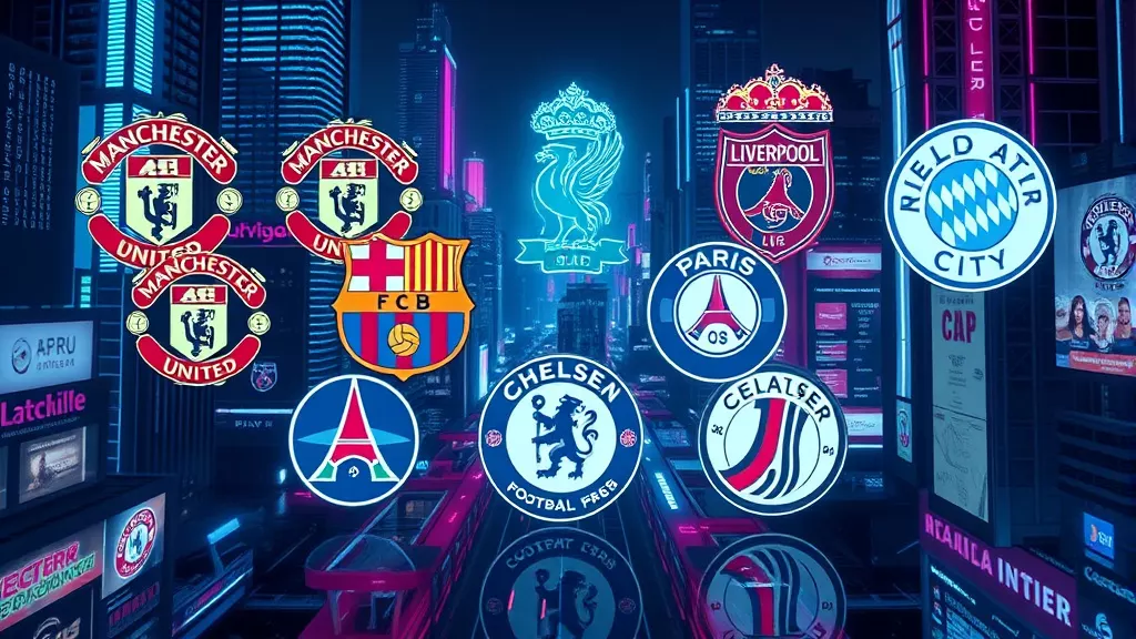 World Cup 2026: Những Trận Cầu Lịch Sử Đang Chờ Đón — view 3