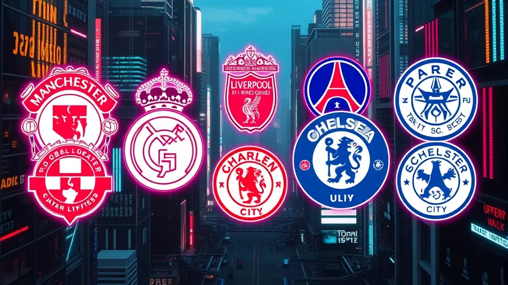 World Cup 2026 và Những Trận Cầu Định Mệnh Của Các Đội Tuyển — view 2