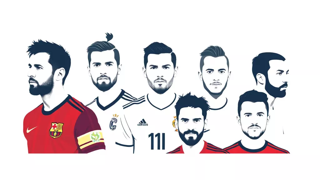 World Cup 2026: Cuộc chiến giữa những hàng công khủng khiếp nhất lịch sử — view 3