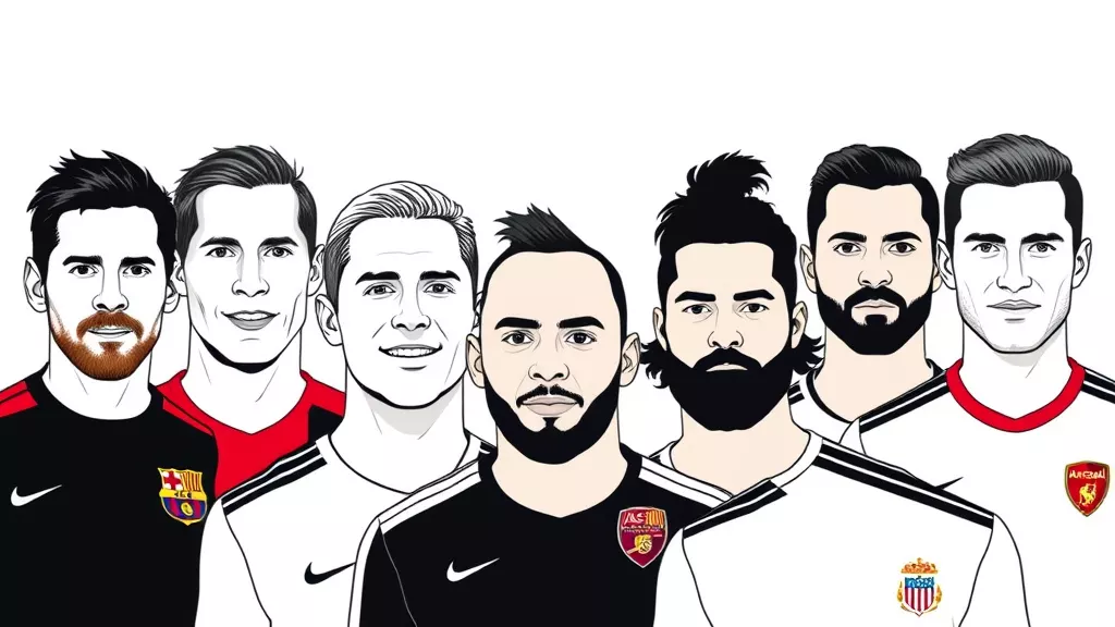 World Cup 2026: Hành Trình Từ Kẻ Bị Nghi Ngờ Đến Ứng Viên Vô Địch