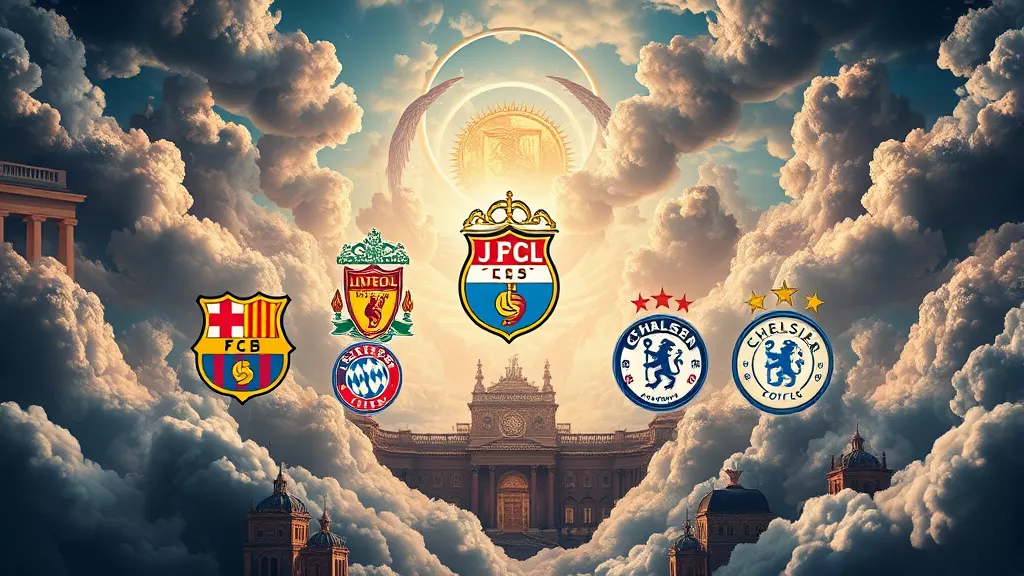 World Cup 2026: Cuộc đua của những hàng công siêu khủng — view 3