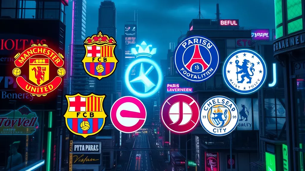 World Cup 2026: Cuộc đua "hỏa lực" khốc liệt giữa những hàng công mạnh nhất — view 2