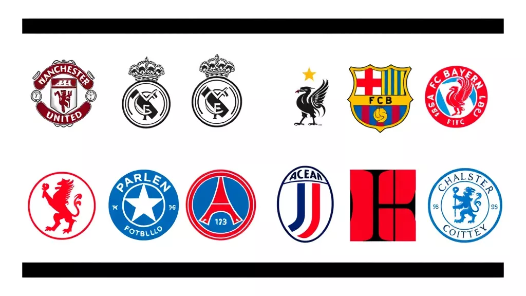 World Cup 2026: Cuộc đua "hỏa lực" khốc liệt giữa những hàng công mạnh nhất — view 3