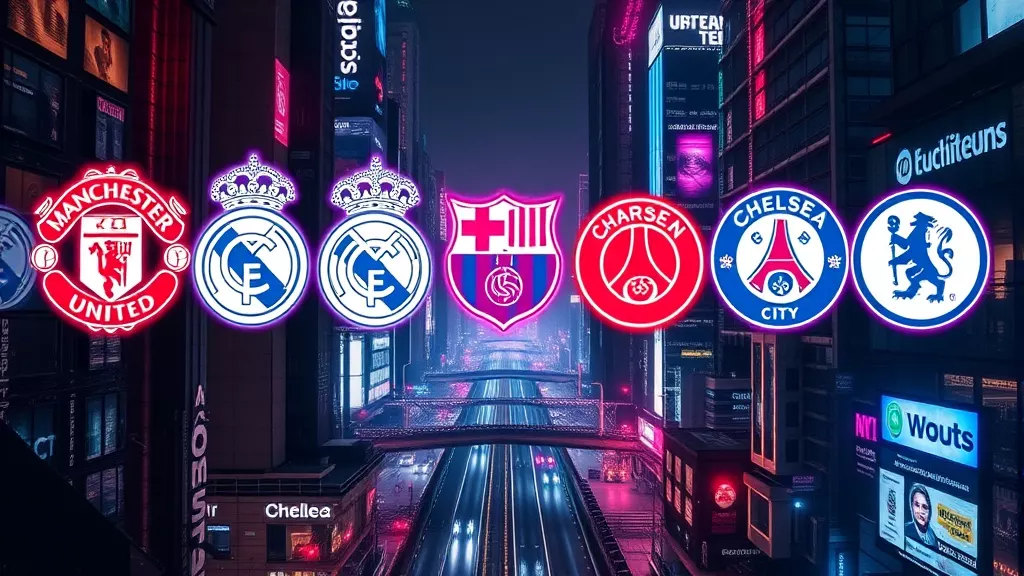 World Cup 2026: Cuộc đua của những hàng công siêu khủng, ai sẽ lên ngôi? — view 2