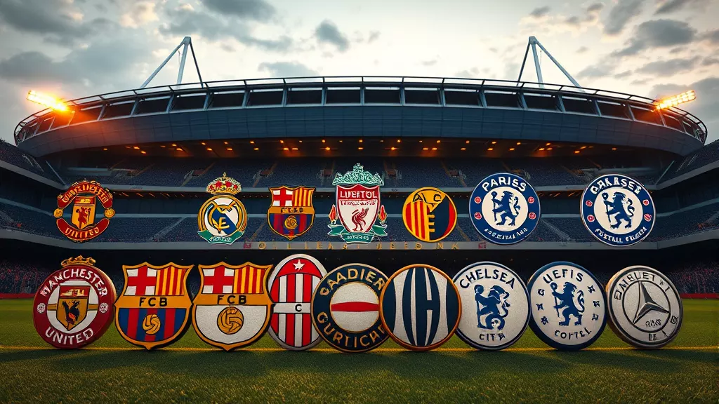 Những trận đấu có thể tạo ra những kỷ lục mới của World Cup