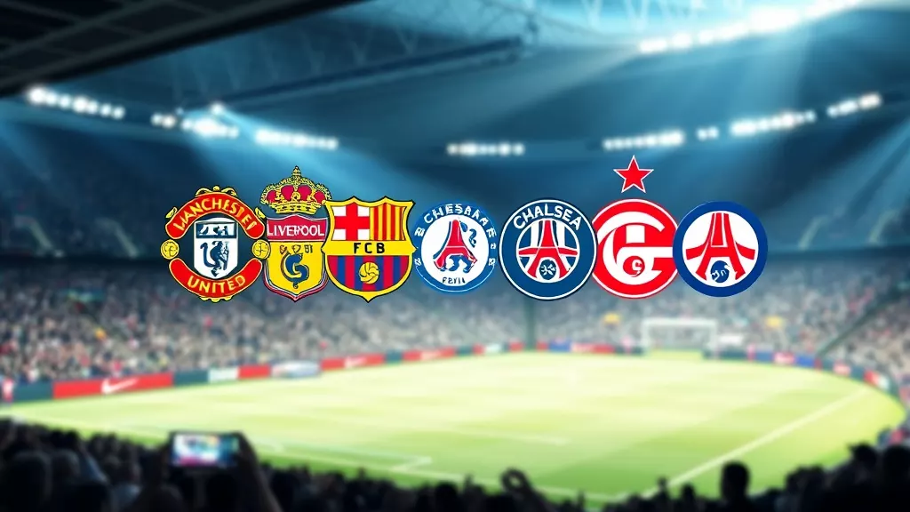 World Cup 2026: Cuộc đua của những hàng công siêu hạng — view 3