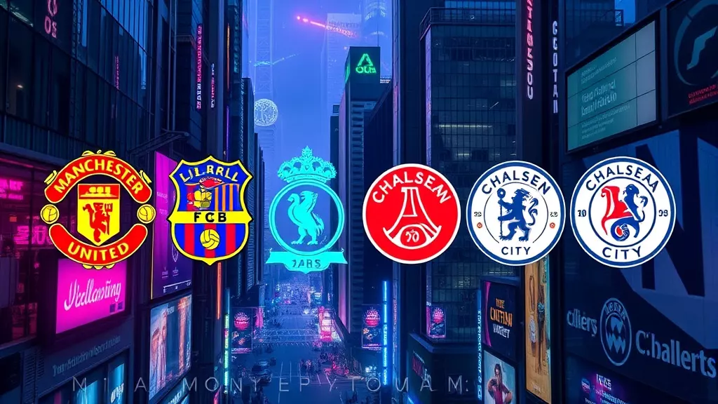 Lu88 có thực sự là cổng game bài đẳng cấp? Trải nghiệm thực tế từ người trong cuộc — view 3