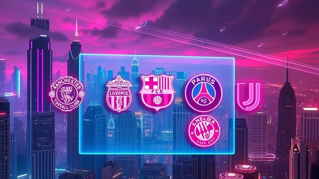 World Cup 2026: Cuộc đua của những hàng công khủng khiếp nhất lịch sử — view 3