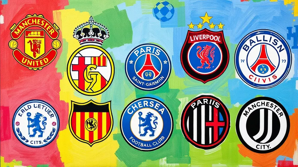 World Cup 2026: Cuộc chiến giữa những hàng công khủng khiếp nhất lịch sử
